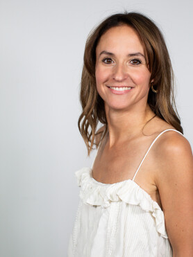 Talenticum - Patrizia Spuler Patrizia Spuler