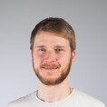 Michael Staab