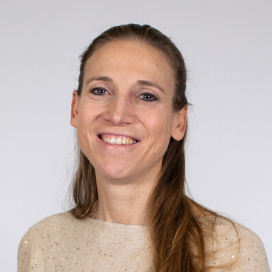 Marietta Ochsner