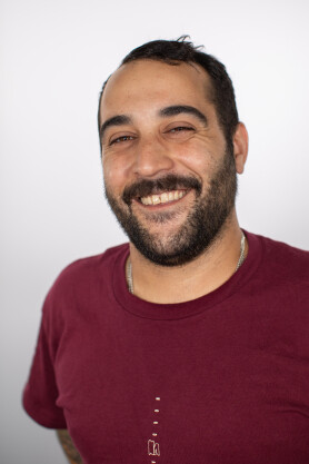 Hakan Sarioglu