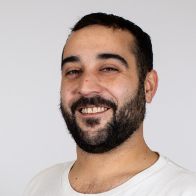 Hakan Sarioglu