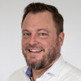 Patrik Forrer