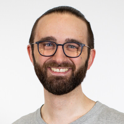 Gregor Juon