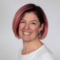 Julia Bolliger