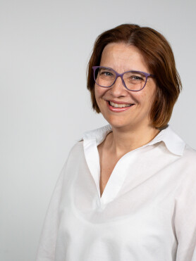 Talenticum - Fabienne Brandenberger Fabienne Brandenberger