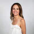 Patrizia Spuler