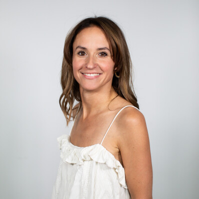 Patrizia Spuler